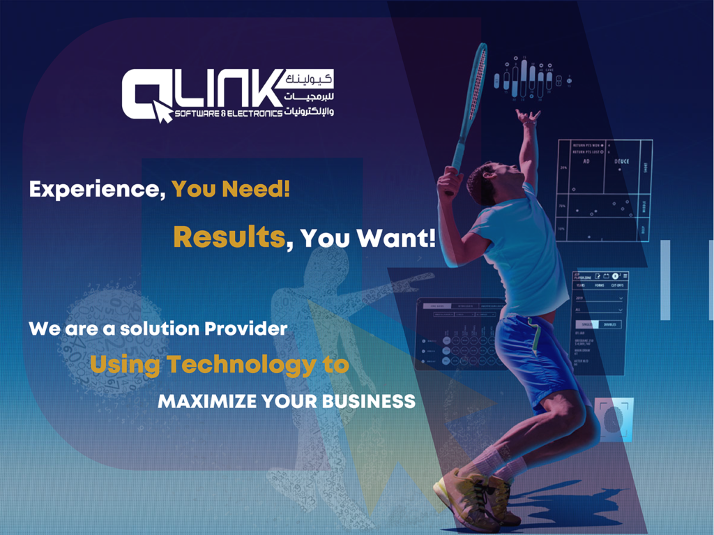 Best SEO practices in less than 5 minutes for beginners