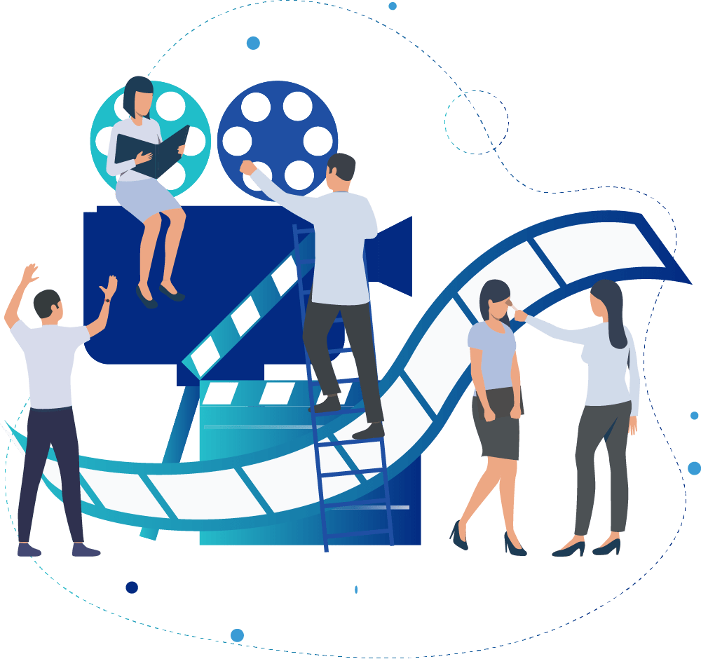 ql_services-ads-large