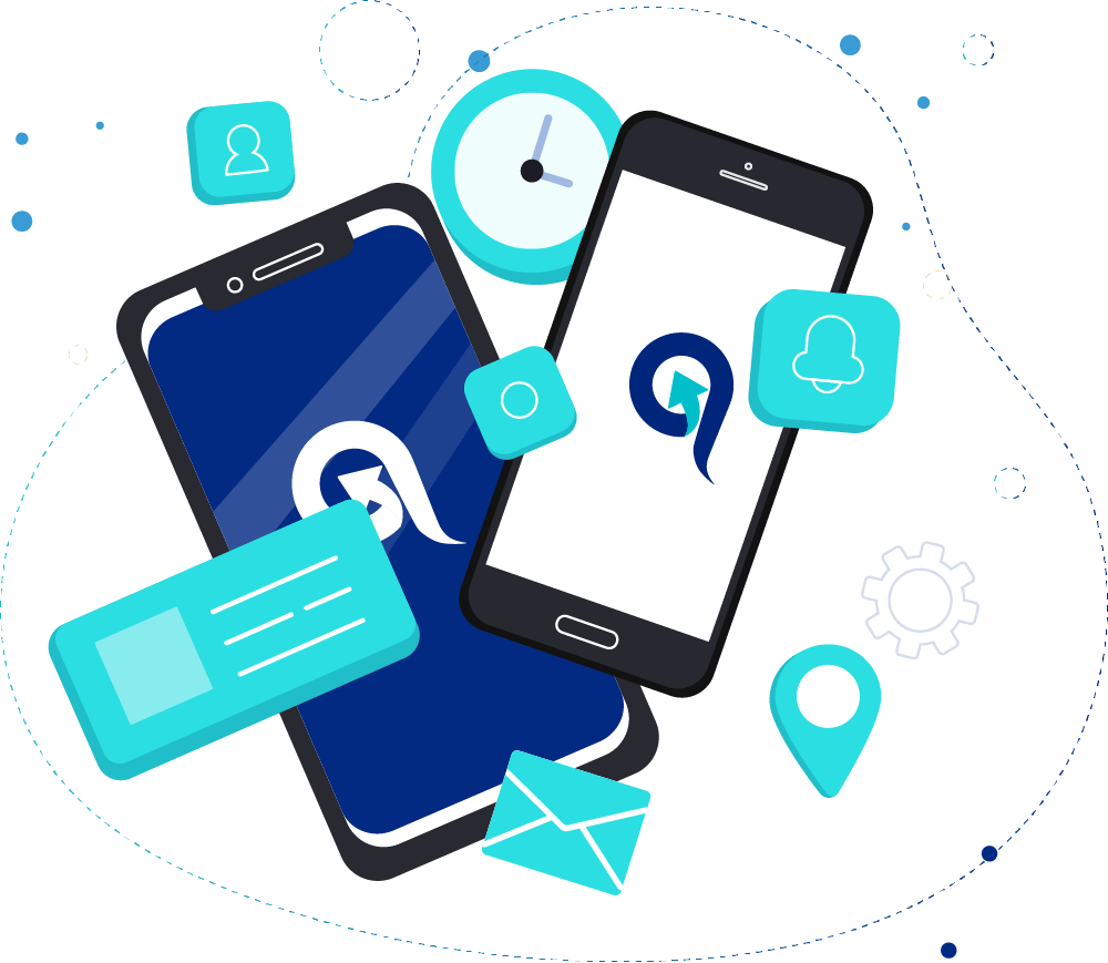 ql_services-mobile-large