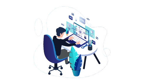 Qlink customer service