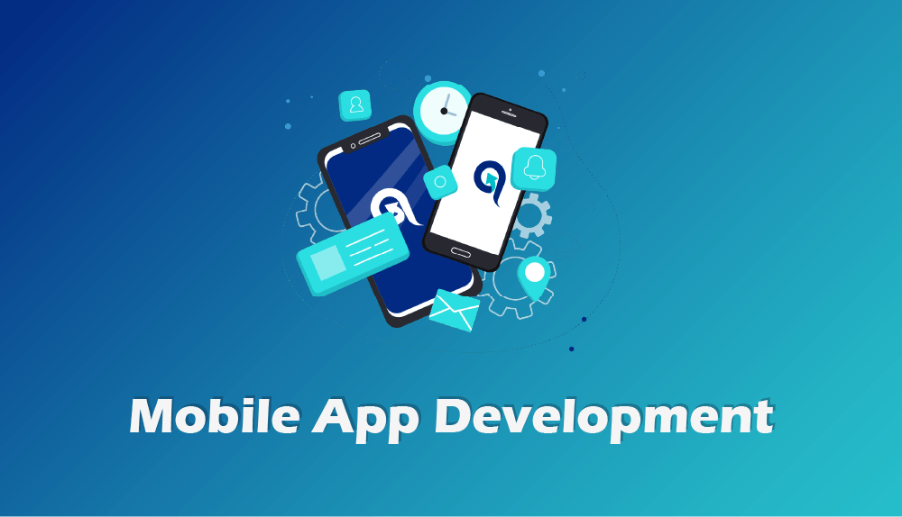mobileapp
