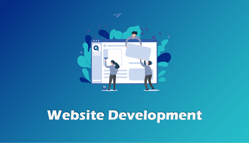 websitedev